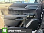 New 2025 Ford Ranger XL SuperCrew Cab for sale #7E74860 - photo 18