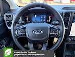 New 2025 Ford Ranger XL SuperCrew Cab for sale #7E74860 - photo 20