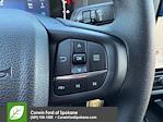New 2025 Ford Ranger XL SuperCrew Cab for sale #7E74860 - photo 22