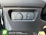 New 2025 Ford Ranger XL SuperCrew Cab for sale #7E74860 - photo 24