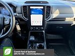New 2025 Ford Ranger XL SuperCrew Cab for sale #7E74860 - photo 25