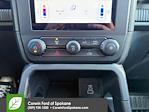 New 2025 Ford Ranger XL SuperCrew Cab for sale #7E74860 - photo 27