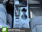 New 2025 Ford Ranger XL SuperCrew Cab for sale #7E74860 - photo 29