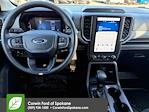 New 2025 Ford Ranger XL SuperCrew Cab for sale #7E74860 - photo 6