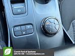 New 2025 Ford Ranger XL SuperCrew Cab for sale #7E74860 - photo 30