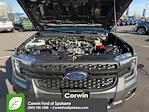 New 2025 Ford Ranger XL SuperCrew Cab for sale #7E74860 - photo 33