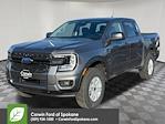 New 2025 Ford Ranger XL SuperCrew Cab for sale #7E74860 - photo 8