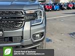 New 2025 Ford Ranger XL SuperCrew Cab for sale #7E74860 - photo 9