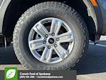 New 2025 Ford Ranger XL SuperCrew Cab for sale #7E74860 - photo 10