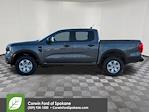 New 2025 Ford Ranger XL SuperCrew Cab for sale #7E74860 - photo 11