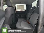 New 2025 Ford Ranger XLT SuperCrew Cab for sale #7E75008 - photo 11