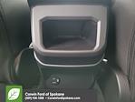 New 2025 Ford Ranger XLT SuperCrew Cab for sale #7E75008 - photo 13