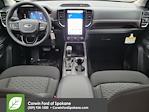 New 2025 Ford Ranger XLT SuperCrew Cab for sale #7E75008 - photo 14