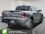 New 2025 Ford Ranger XLT SuperCrew Cab for sale #7E75008 - photo 2