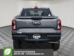 New 2025 Ford Ranger XLT SuperCrew Cab for sale #7E75008 - photo 16