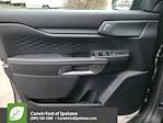 New 2025 Ford Ranger XLT SuperCrew Cab for sale #7E75008 - photo 18
