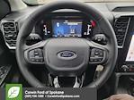 New 2025 Ford Ranger XLT SuperCrew Cab for sale #7E75008 - photo 21