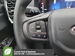 New 2025 Ford Ranger XLT SuperCrew Cab for sale #7E75008 - photo 22