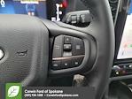 New 2025 Ford Ranger XLT SuperCrew Cab for sale #7E75008 - photo 23