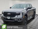 New 2025 Ford Ranger XLT SuperCrew Cab for sale #7E75008 - photo 6