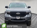 New 2025 Ford Ranger XLT SuperCrew Cab for sale #7E75008 - photo 7