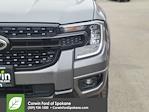 New 2025 Ford Ranger XLT SuperCrew Cab for sale #7E75008 - photo 8