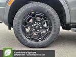 New 2025 Ford Ranger XLT SuperCrew Cab for sale #7E75008 - photo 9
