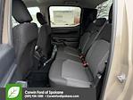 New 2025 Ford Ranger XL SuperCrew Cab for sale #7E75054 - photo 12