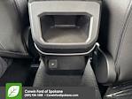 New 2025 Ford Ranger XL SuperCrew Cab for sale #7E75054 - photo 14