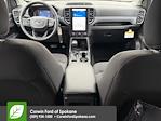 New 2025 Ford Ranger XL SuperCrew Cab for sale #7E75054 - photo 15