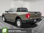 New 2025 Ford Ranger XL SuperCrew Cab for sale #7E75054 - photo 16