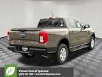New 2025 Ford Ranger XL SuperCrew Cab for sale #7E75054 - photo 2