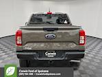 New 2025 Ford Ranger XL SuperCrew Cab for sale #7E75054 - photo 3