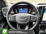 New 2025 Ford Ranger XL SuperCrew Cab for sale #7E75054 - photo 20