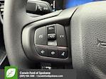 New 2025 Ford Ranger XL SuperCrew Cab for sale #7E75054 - photo 21