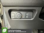 New 2025 Ford Ranger XL SuperCrew Cab for sale #7E75054 - photo 24