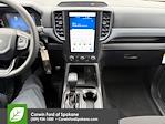 New 2025 Ford Ranger XL SuperCrew Cab for sale #7E75054 - photo 25