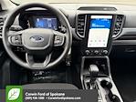 New 2025 Ford Ranger XL SuperCrew Cab for sale #7E75054 - photo 5
