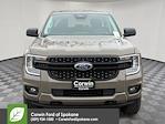 New 2025 Ford Ranger XL SuperCrew Cab for sale #7E75054 - photo 8