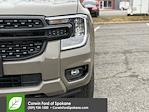 New 2025 Ford Ranger XL SuperCrew Cab for sale #7E75054 - photo 9