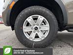New 2025 Ford Ranger XL SuperCrew Cab for sale #7E75054 - photo 10