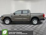 New 2025 Ford Ranger XL SuperCrew Cab for sale #7E75054 - photo 11