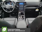 New 2025 Ford Ranger Lariat SuperCrew Cab for sale #7E75334 - photo 16