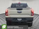 New 2025 Ford Ranger Lariat SuperCrew Cab for sale #7E75334 - photo 3