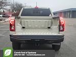 New 2025 Ford Ranger Lariat SuperCrew Cab for sale #7E75334 - photo 18