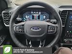 New 2025 Ford Ranger Lariat SuperCrew Cab for sale #7E75334 - photo 22