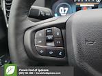 New 2025 Ford Ranger Lariat SuperCrew Cab for sale #7E75334 - photo 23