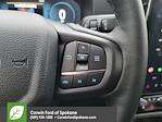 New 2025 Ford Ranger Lariat SuperCrew Cab for sale #7E75334 - photo 24