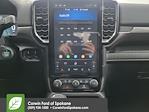 New 2025 Ford Ranger Lariat SuperCrew Cab for sale #7E75334 - photo 26