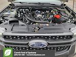 New 2025 Ford Ranger Lariat SuperCrew Cab for sale #7E75334 - photo 33